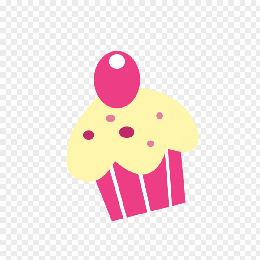 Sprinkles Pony Pinkie Pie Cutie Mark Crusaders Cupcake Apple Bloom PNG