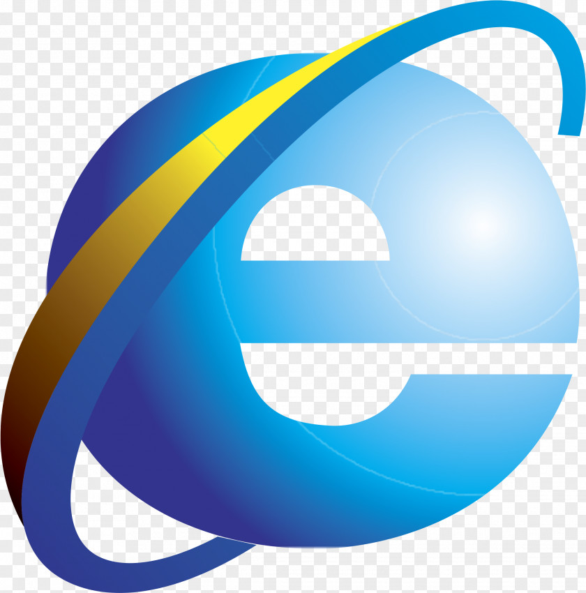 Symbol Computer Icon Browser PNG