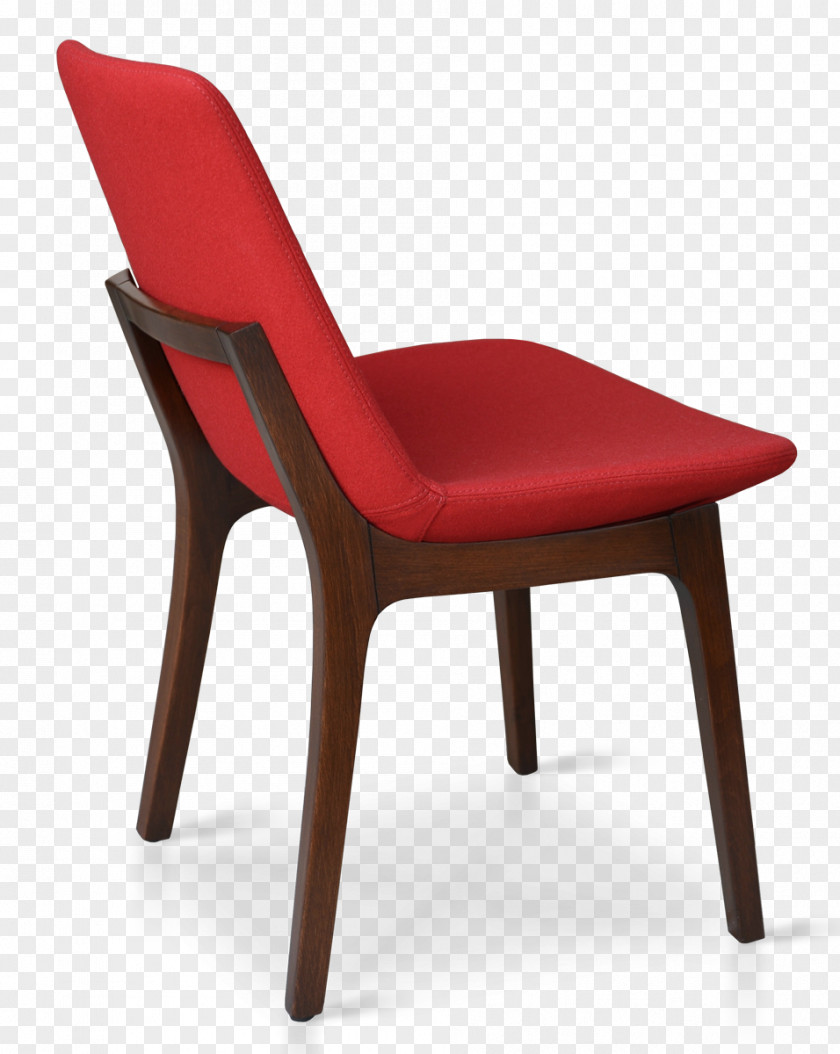 Table No. 14 Chair Dining Room Furniture PNG