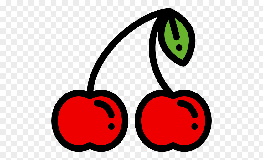 Vegetable PNG