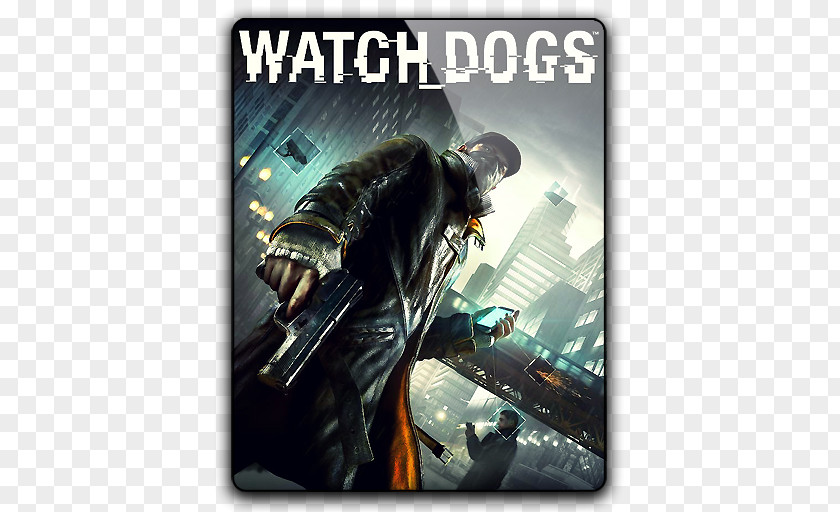 Watch Dogs 2 Xbox 360 Call Of Duty: Advanced Warfare Video Game PNG