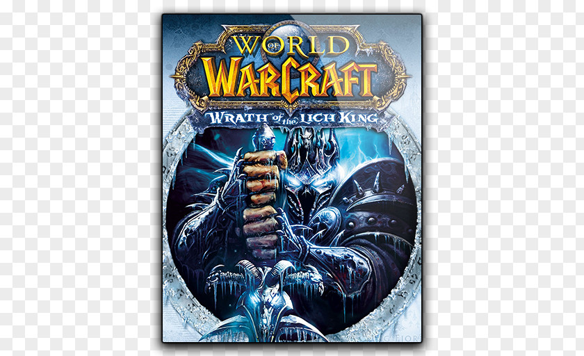 World Of Warcraft: Wrath The Lich King Mists Pandaria Cataclysm Warcraft Trading Card Game PNG