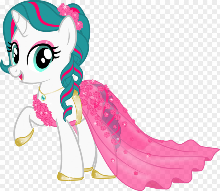 Wow Vector My Little Pony Pinkie Pie Rainbow Dash Art PNG