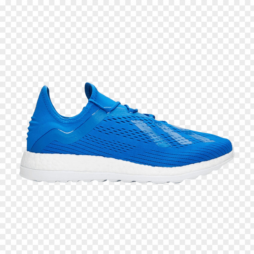 Adidas Sneakers Under Armour Nike Shoe PNG