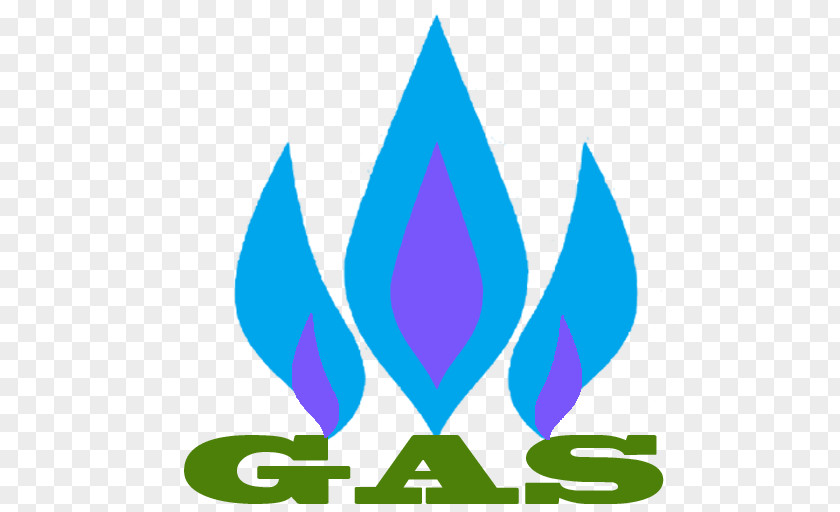 Android Cafe Bazaar Gas Piping Facilities Engineering PNG