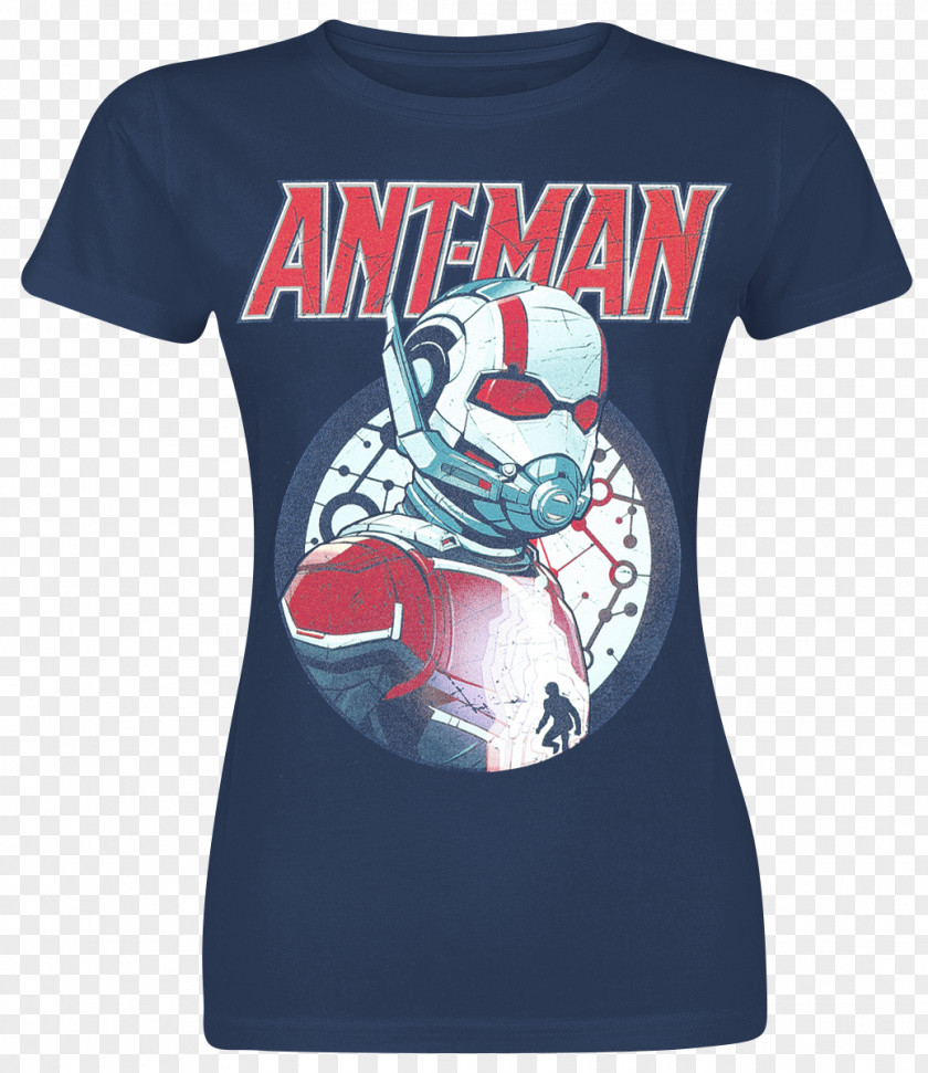Athletics (Fitted) (Medium) United States Of AmericaT-shirt CID Women's Supergirl-Athletics T-Shirt Minions Supergirl PNG