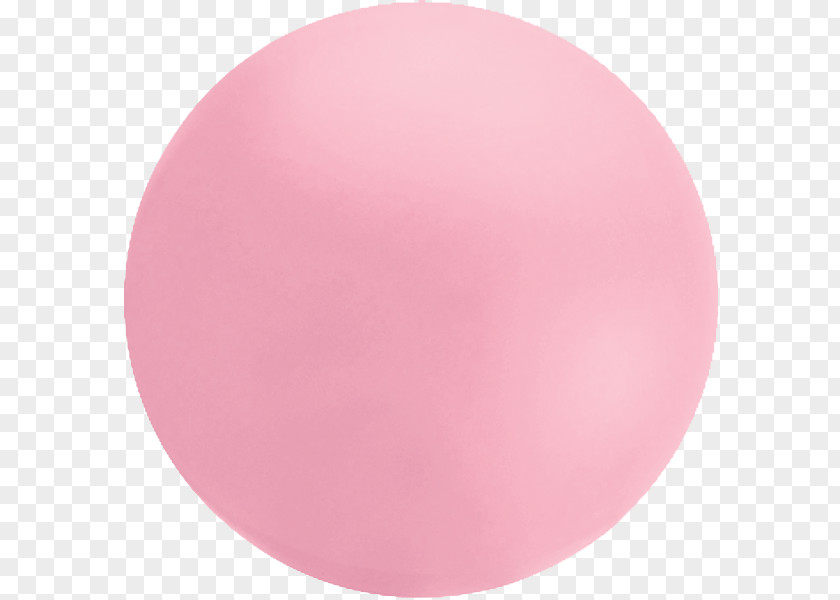 Balloon Toy Birthday Party Gas PNG