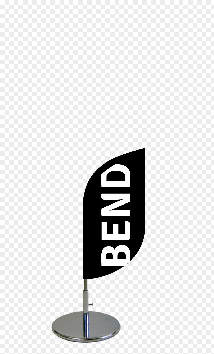 Bent Angle Font PNG