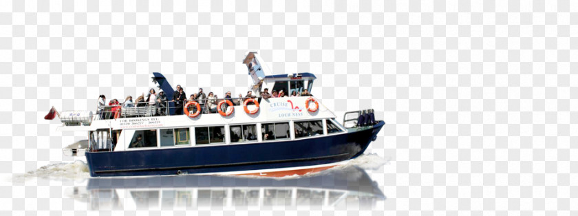 Boat Ferry Cruise Ship PNG