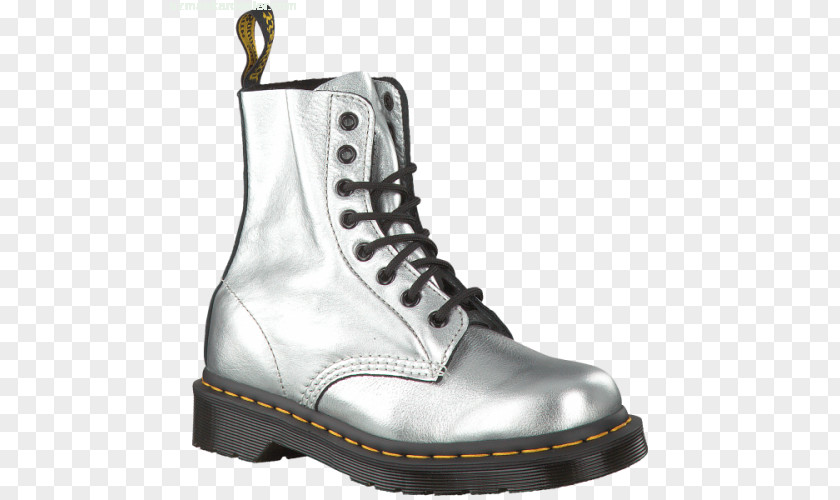 Boot Motorcycle Dr. Martens Fashion Chelsea PNG