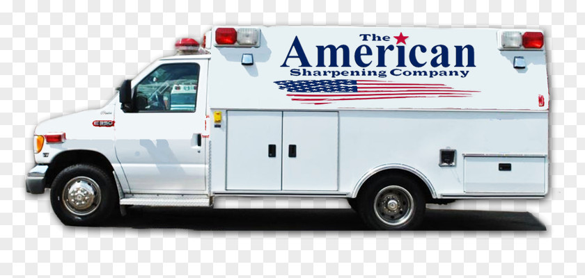 Car Ambulance Truck Transport Emergency PNG
