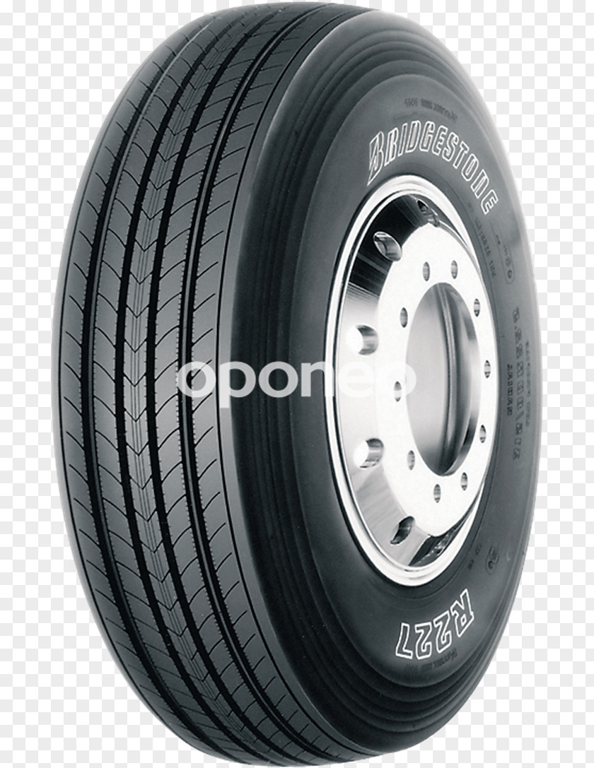 Car Cooper Tire & Rubber Company Bridgestone Goodyear And PNG