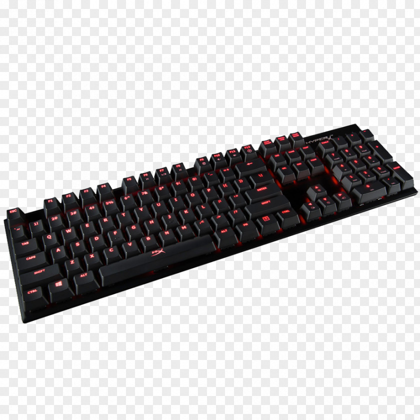 Computer Mouse Keyboard Cherry Gaming Keypad Electrical Switches PNG