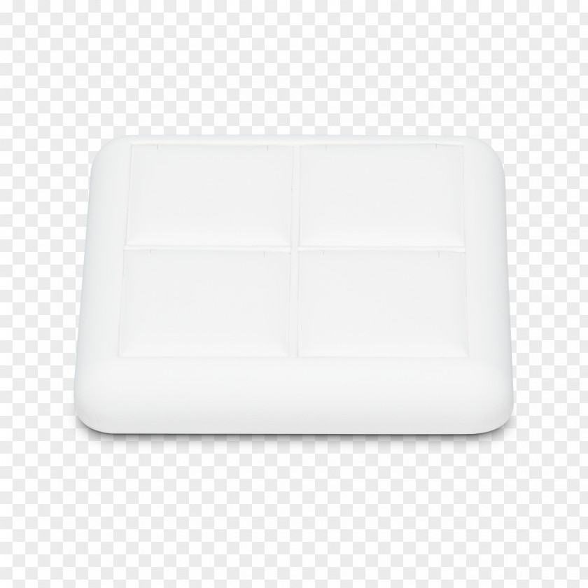 Design Rectangle PNG