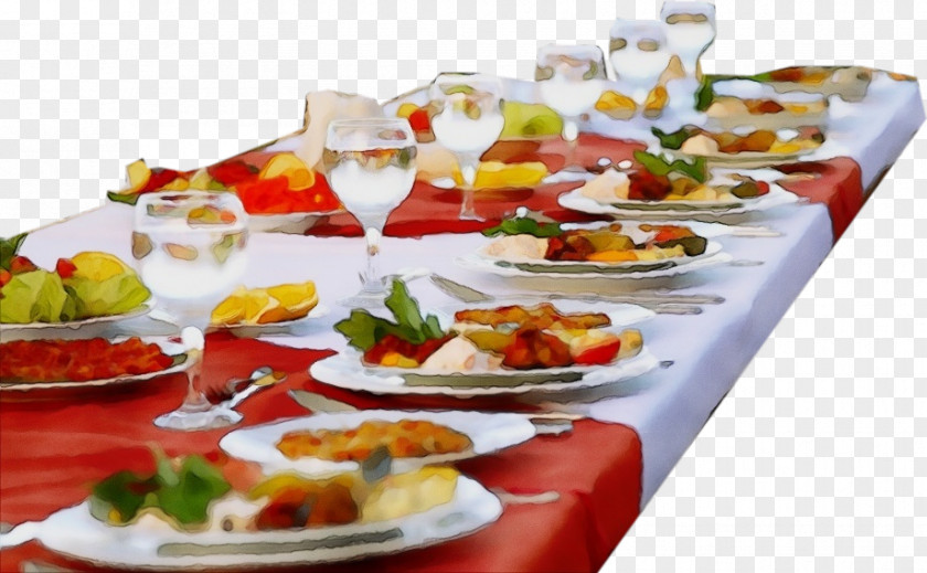 Finger Food Meal Dish Cuisine Hors D'oeuvre Appetizer PNG