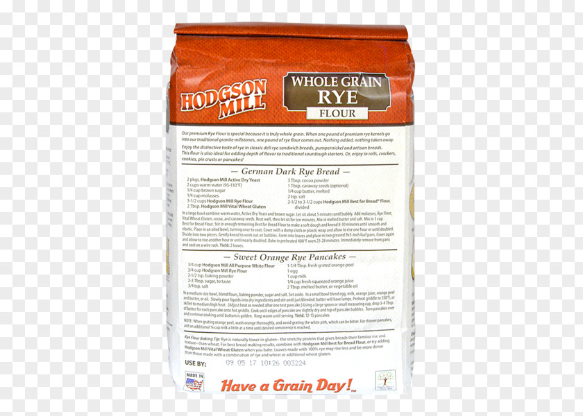 Flour Pasta Common Wheat Whole-wheat Whole Grain PNG
