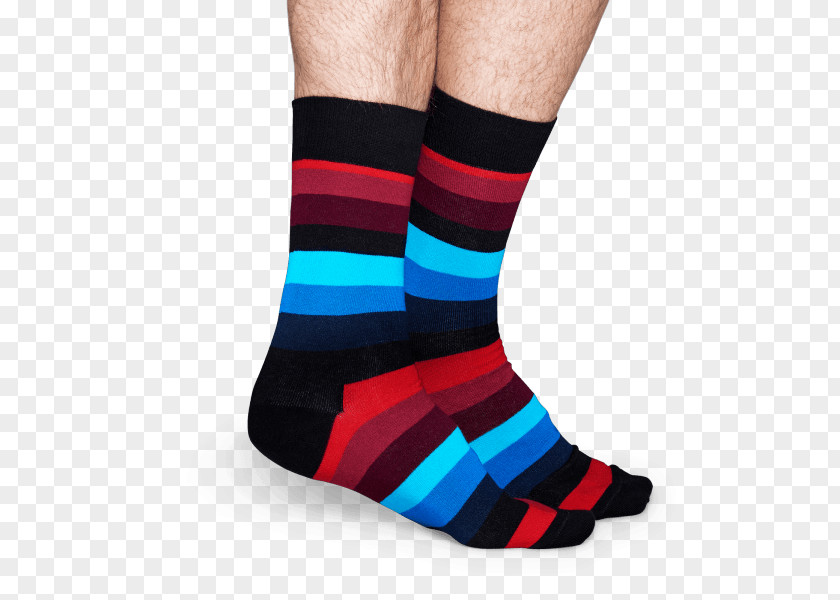 Happy Socks FALKE KGaA Argyle Anklet PNG