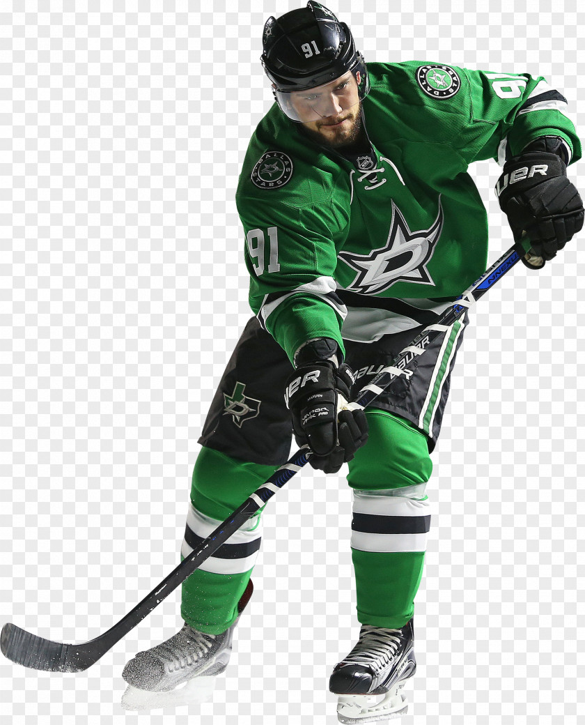 Hockey Protective Pants & Ski Shorts College Ice Dallas Stars NHL All-Star Skills Competition National League PNG