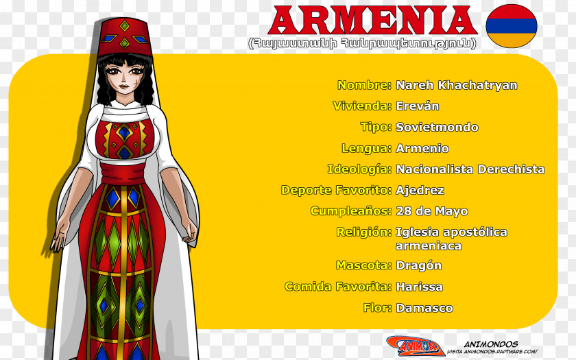 Korean Version Armenians Figurine Animondos Product PNG