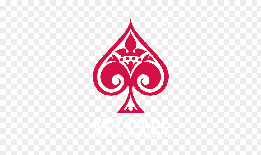 Logo Playing Cards Jack Card Ace Of Spades Game PNG