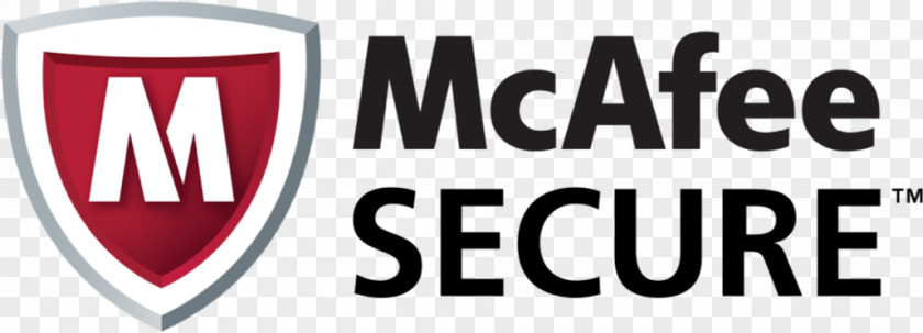 McAfee Computer Security Lighting FTA Financial LLC PNG security lighting LLC, others clipart PNG