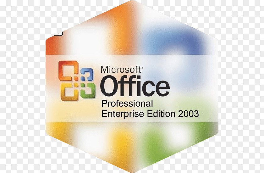 Microsoft Office 2003 スーパーマルチドライブ Computer PNG