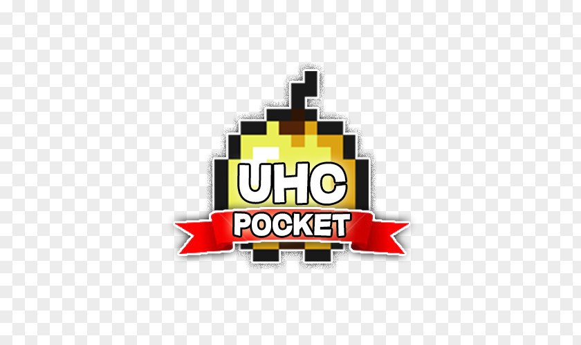 Minecraft Pocket Edition Logo Golden Apple Roblox PNG