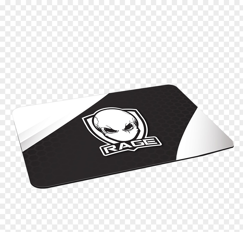Mouse Pad Computer MouseComputer Xbox One Controller Rage Mats SteelSeries QcK Mini PNG