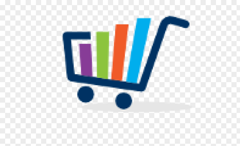 Online Shopping Bhagwati Kirana Store Retail Service PNG