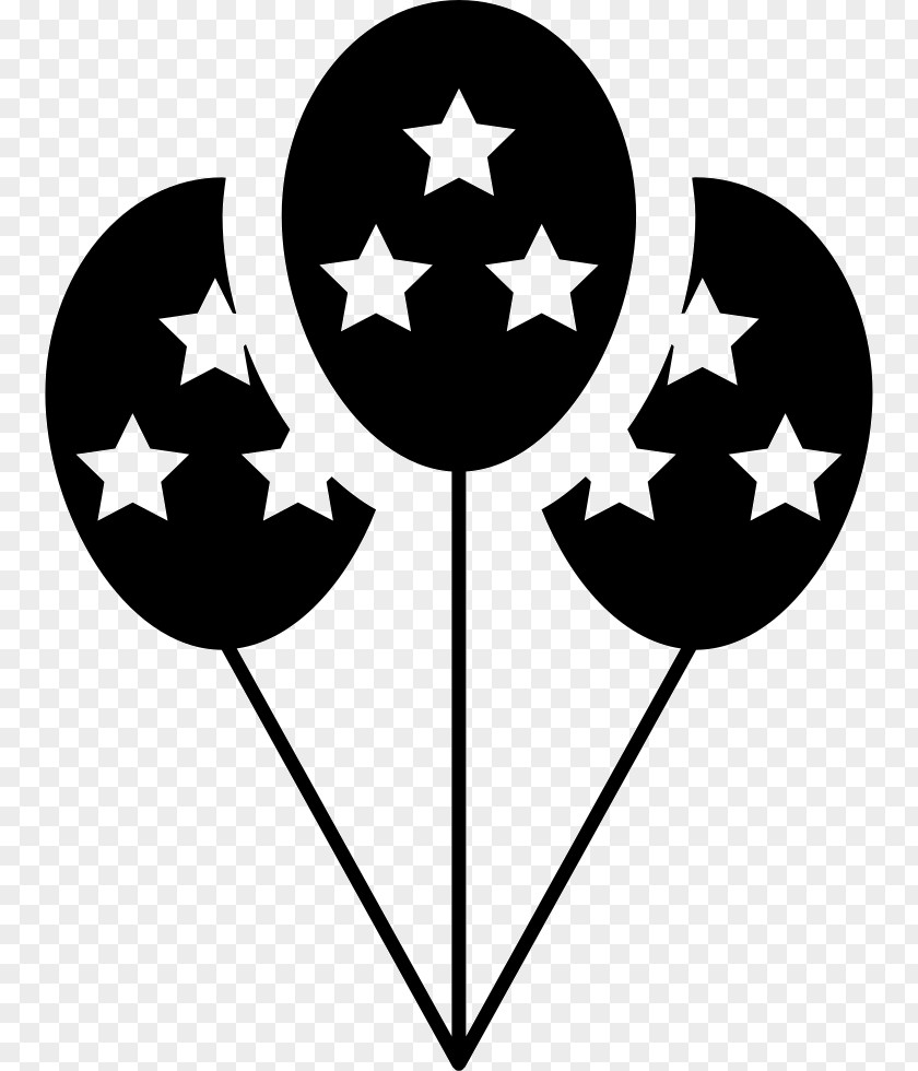 Party Ballons Eisenhower Health Christmas Day Balloon Clip Art PNG