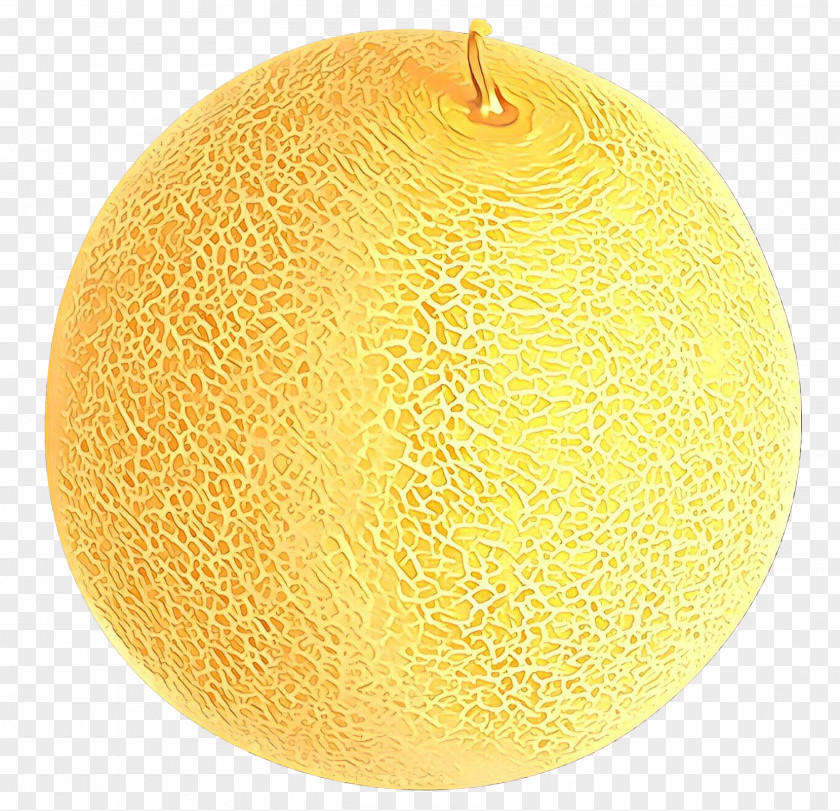 Pear Citrus Orange Background PNG