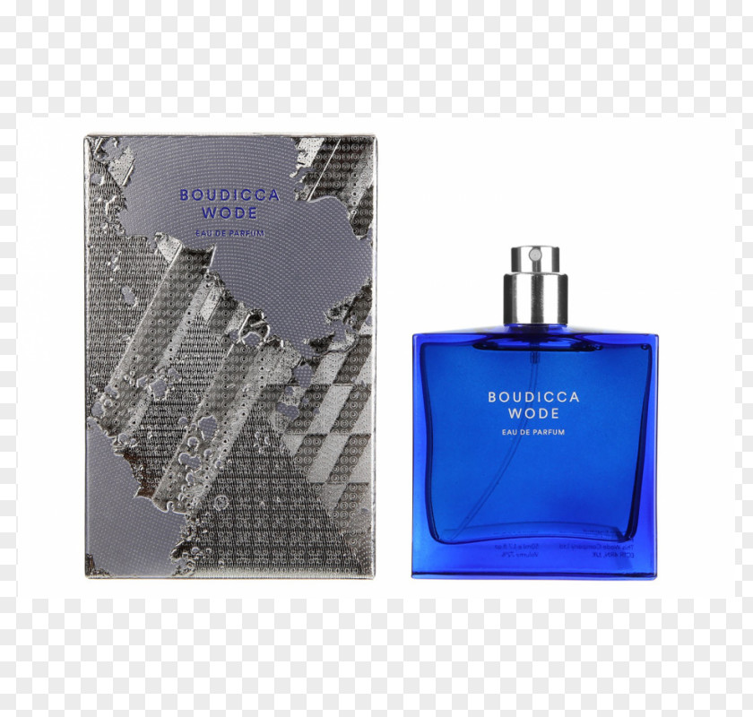 Perfume Parfumerie Molecule Water Eau De Parfum PNG