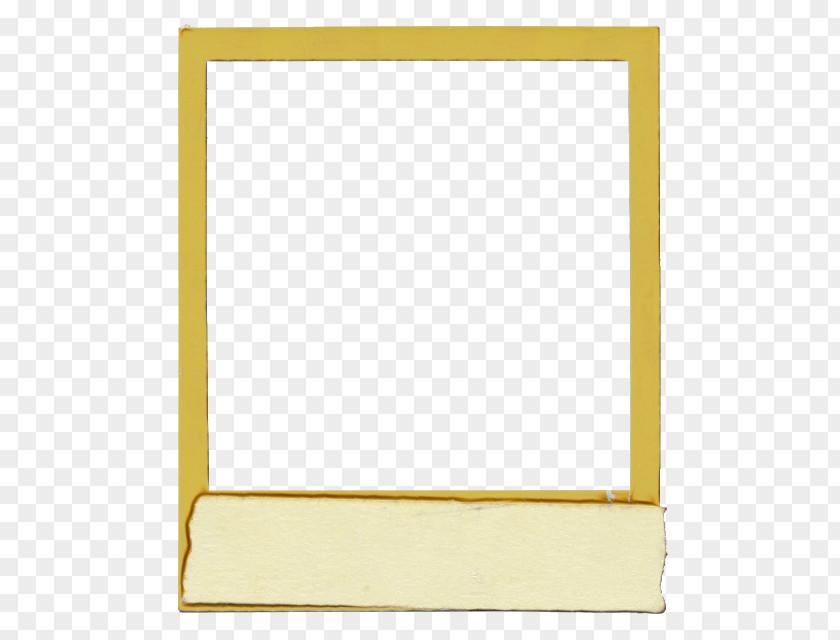 Picture Frames Product Design Rectangle PNG