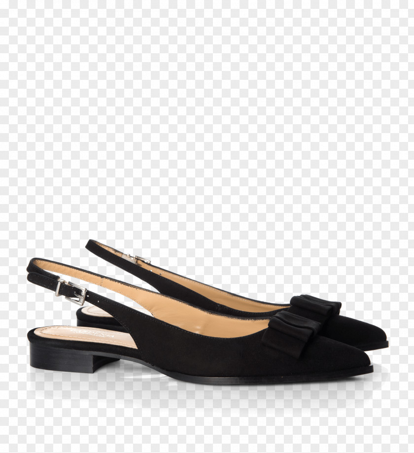 Sandal Suede Shoe Ballet Flat Wedge PNG