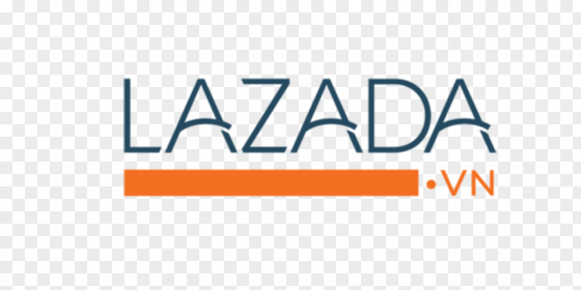 Shopee Lazada Group Vietnam Coupon Company Discounts And Allowances PNG