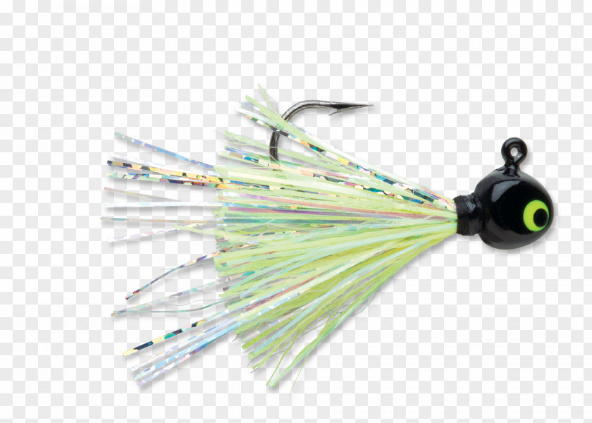 Spinnerbait Plastic Chartreuse Jig Hysterosalpingography PNG