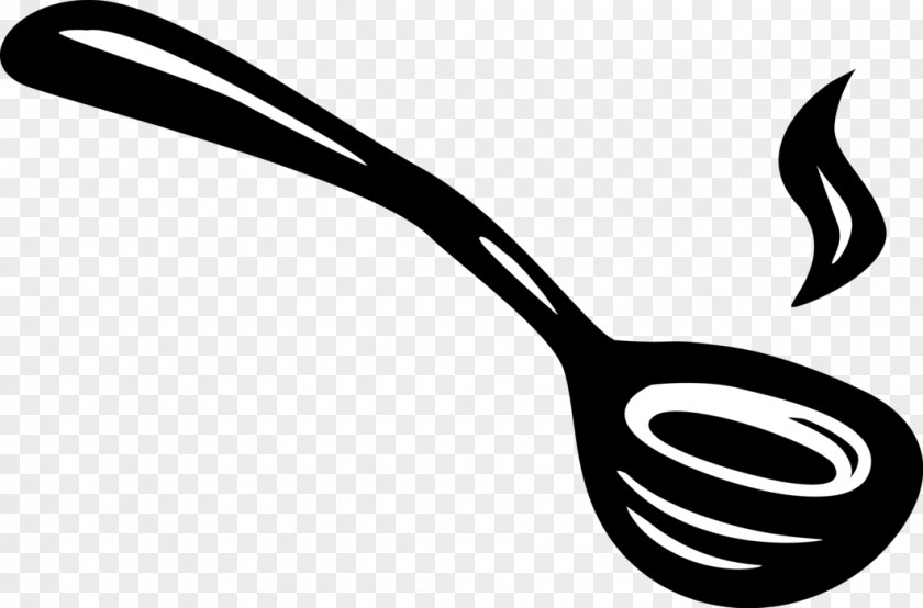 Spoon Clip Art Ladle Kitchen Utensil PNG