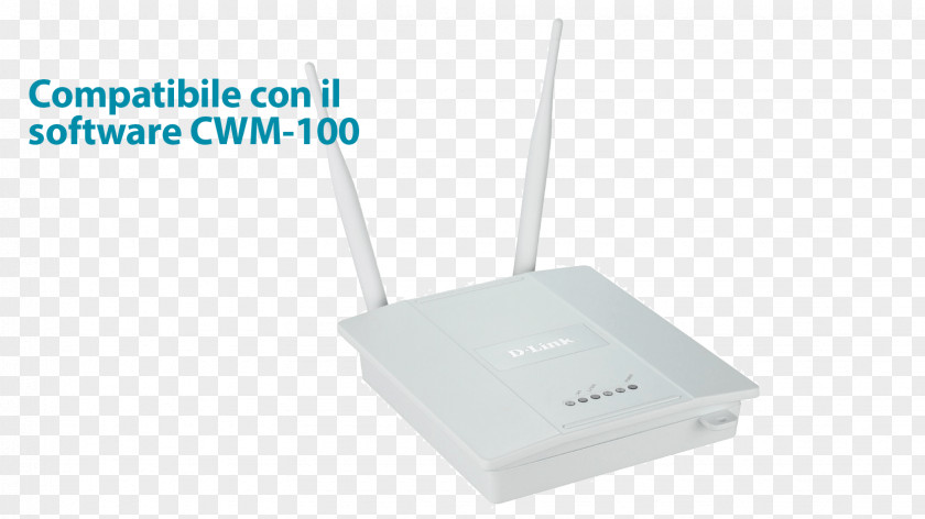 Wireless Access Points Router Electronics Accessory Product PNG