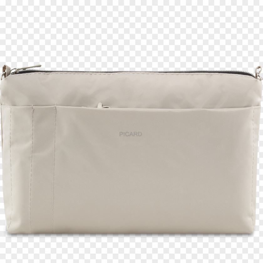 Women Bag Handbag Tasche Pocket Clothing Accessories PNG