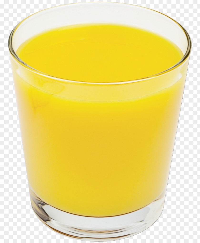 Apple Juice Squash Lemon PNG