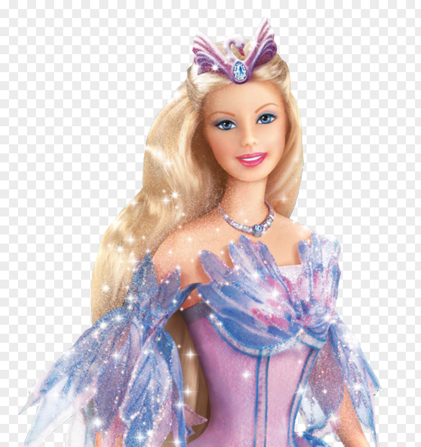 Barbie Barbie: Princess Charm School Desktop Wallpaper As The Island PNG