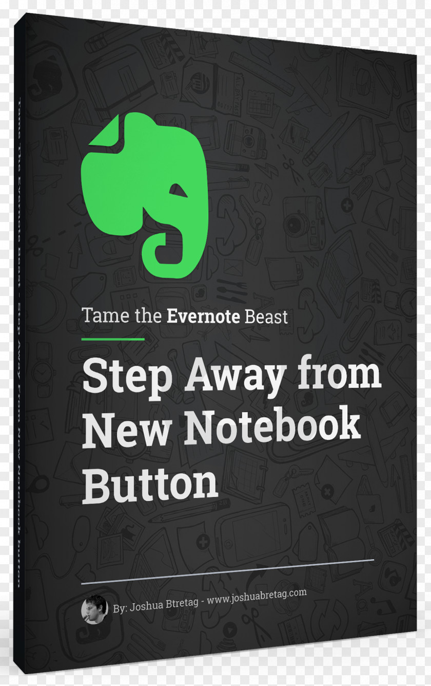Book Evernote Wiring Diagram PNG