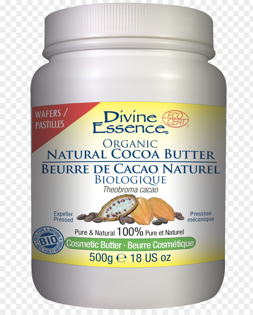 Cacao Theobroma Dietary Supplement Myrrh Cedar Wood Essence PNG
