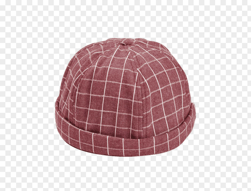 Cap Baseball Hat Beret Clothing Accessories PNG