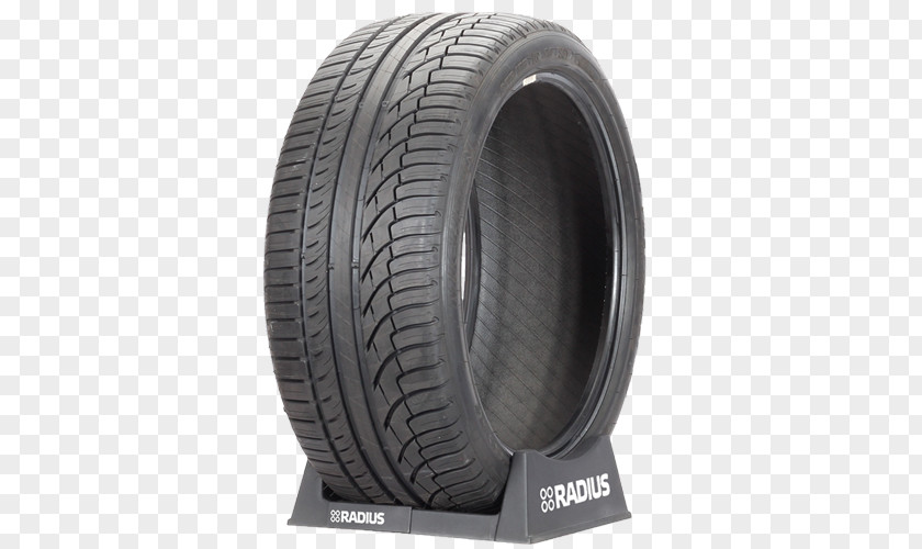 Car Tread Hankook Tire Formula One Tyres PNG