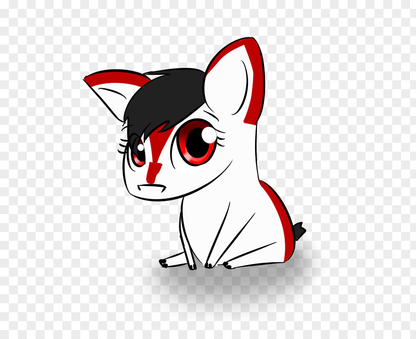 Cat Whiskers Dog Horse PNG