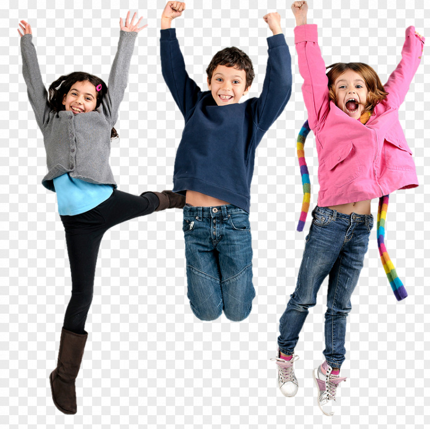 Child Stock Photography Pediatrics PNG