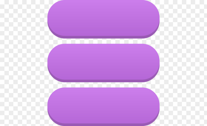Data Purple Violet Line PNG