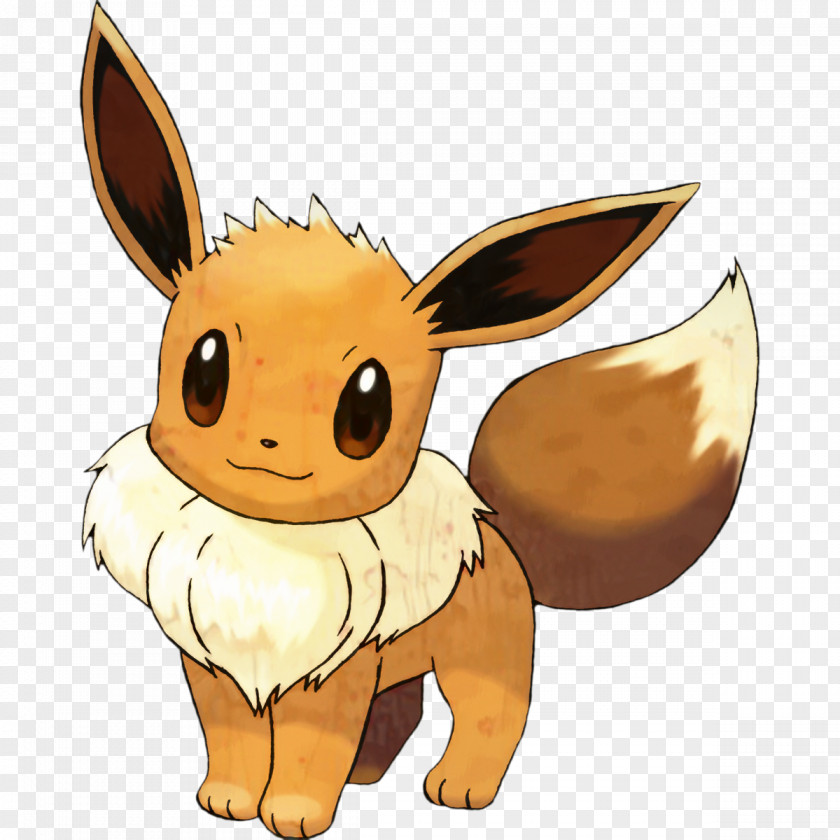 Eevee Pikachu Video Games Sylveon Vaporeon PNG