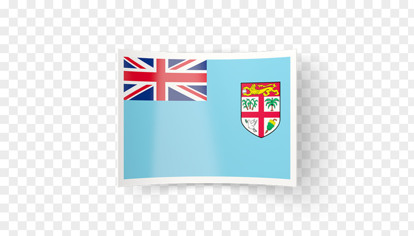 Flag Of Fiji National Bosnia And Herzegovina PNG